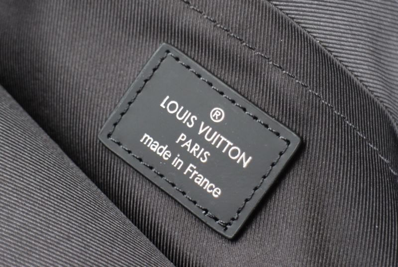 Louis Vuitton Clutch Bags